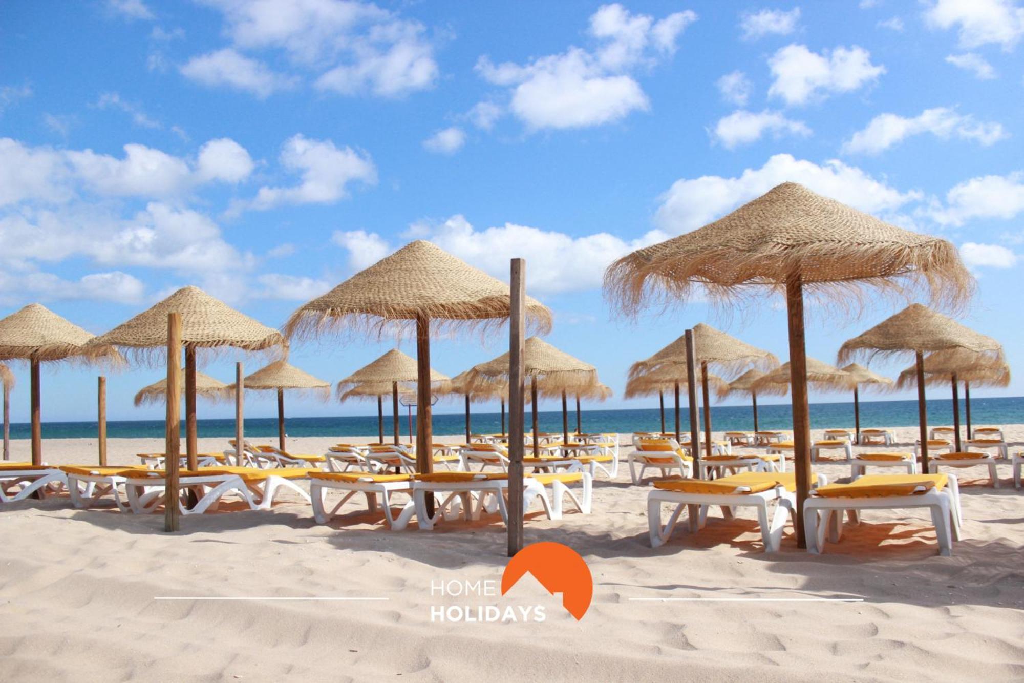 #178 Monte Das Churras 1 By Home Holidays Albufeira Exterior foto